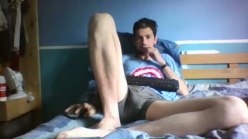 Fred271993  12-09-2021 video squirtshow